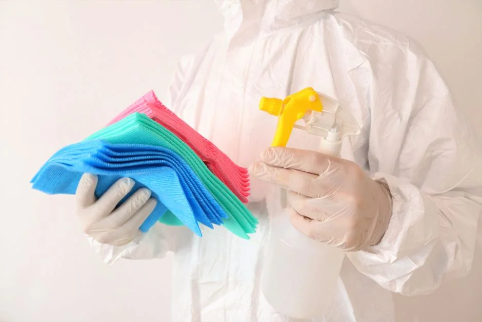 services-04 Professional Crime Scene Cleanup Fort Worth for Safe and Discreet Services Visit Us:- https://www.puroclean.com/fort-worth-tx-puroclean-property-restoration/services/biohazard-cleanup/crime-scene-cleanup/